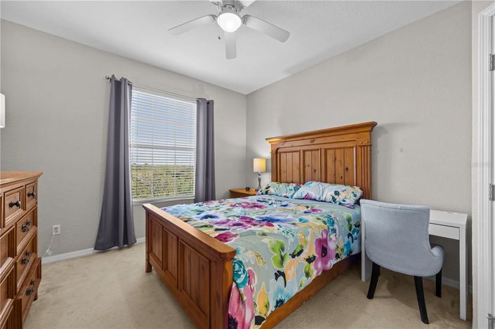 Image No.14-Appartement de 2 chambres à vendre à Saint John