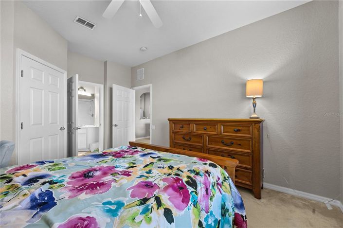 Image No.16-Appartement de 2 chambres à vendre à Saint John