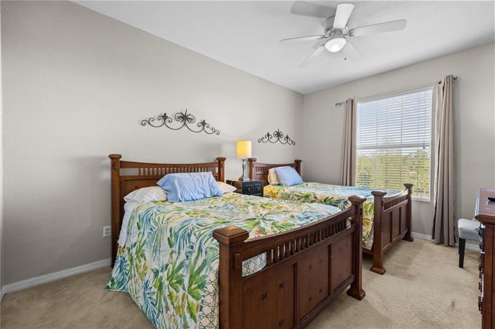 Image No.18-Appartement de 2 chambres à vendre à Saint John