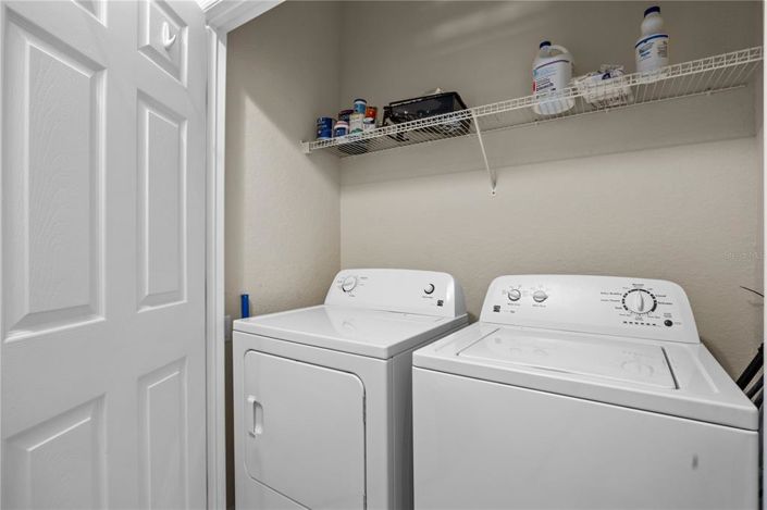 Image No.22-Appartement de 2 chambres à vendre à Saint John