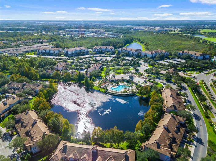 Image No.36-Appartement de 2 chambres à vendre à Saint John