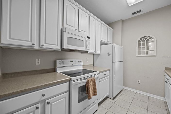 Image No.5-Appartement de 2 chambres à vendre à Saint John