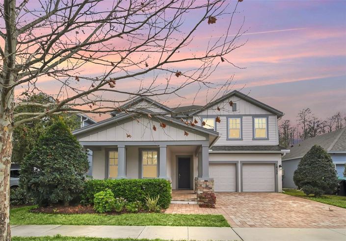 Image No.2-5 Bed House for sale