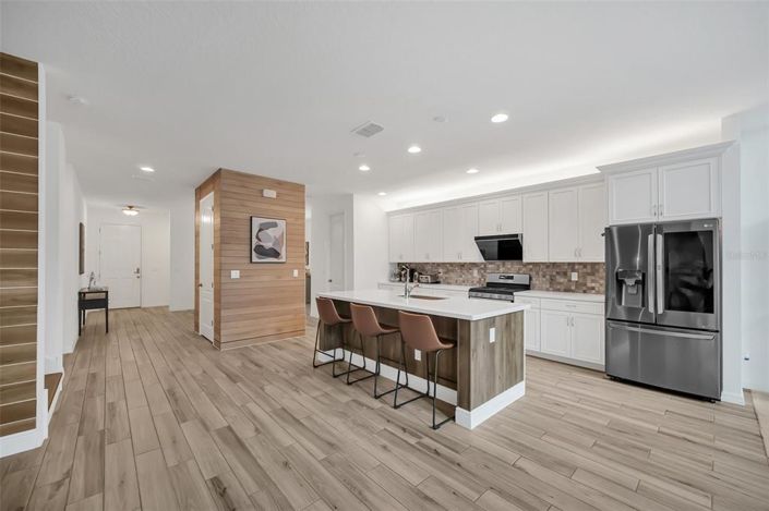 Image No.20-5 Bed House for sale