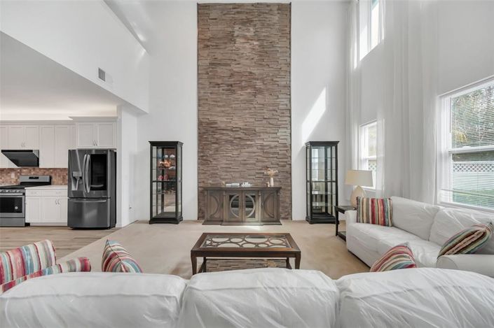 Image No.28-5 Bed House for sale