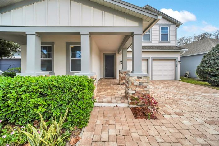 Image No.4-5 Bed House for sale