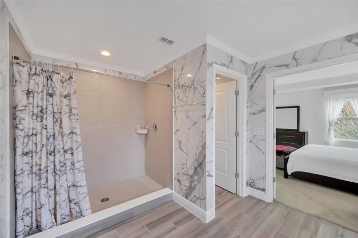 Image No.41-5 Bed House for sale