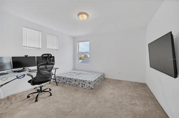 Image No.45-5 Bed House for sale