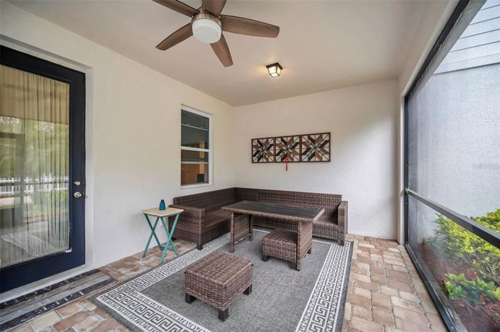 Image No.49-5 Bed House for sale