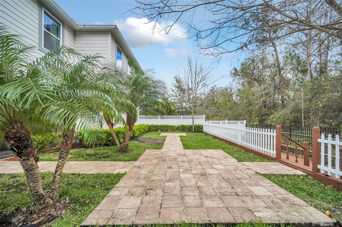 Image No.53-5 Bed House for sale