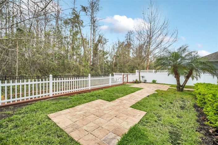 Image No.57-5 Bed House for sale