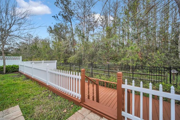 Image No.58-5 Bed House for sale