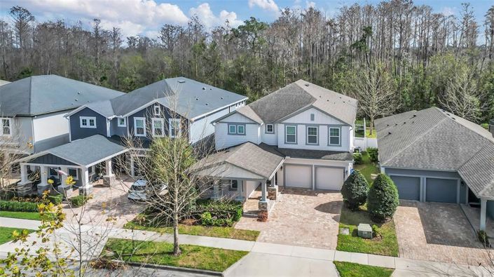 Image No.7-5 Bed House for sale