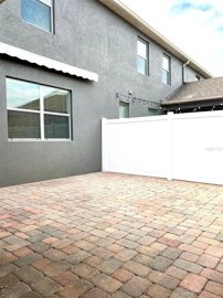 fo628243205