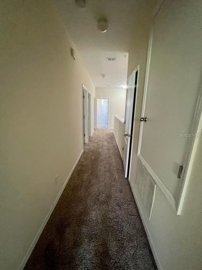 fs512132710