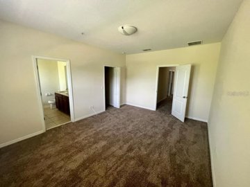 fs512132711