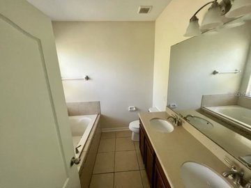 fs512132712