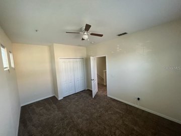 fs512132714