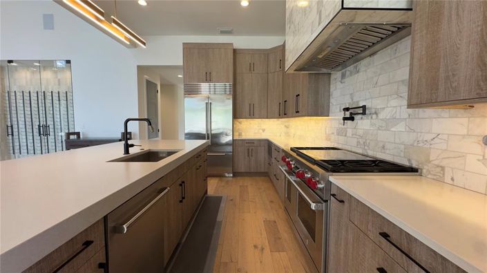 Image No.15-5 Bed House for sale