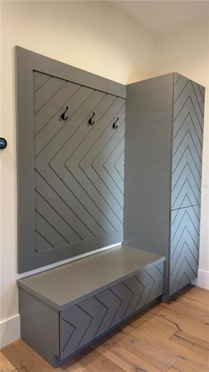 Image No.22-5 Bed House for sale