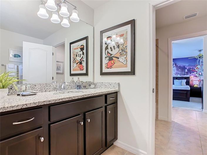 Image No.14-Maison de 8 chambres à vendre à Saint John