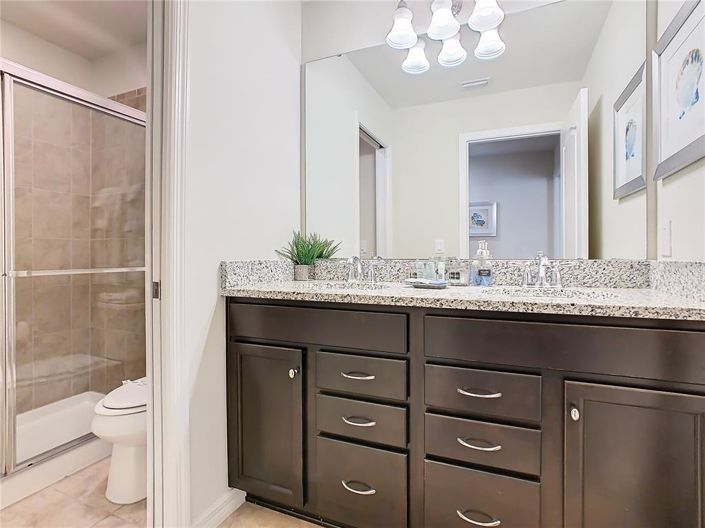 Image No.19-Maison de 8 chambres à vendre à Saint John