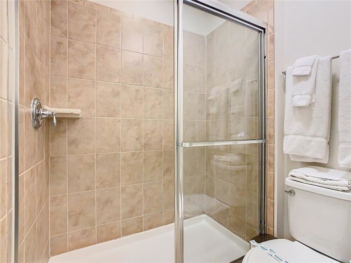 Image No.20-Maison de 8 chambres à vendre à Saint John