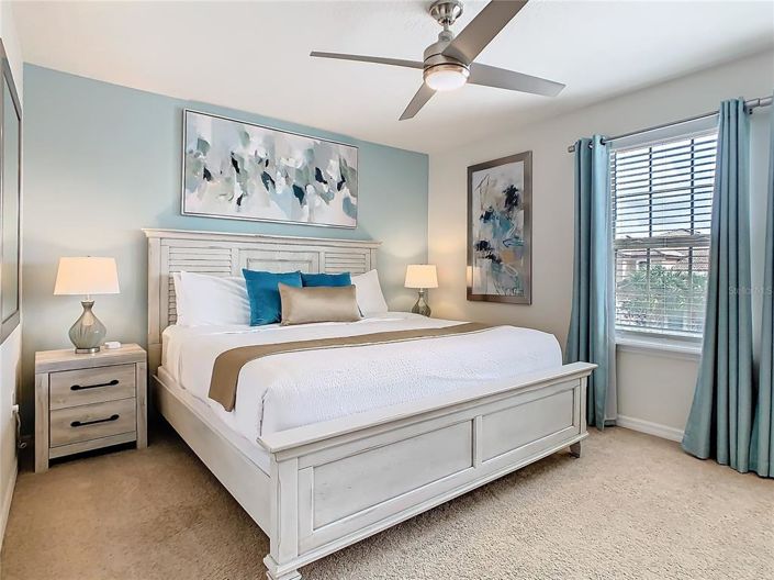 Image No.23-Maison de 8 chambres à vendre à Saint John