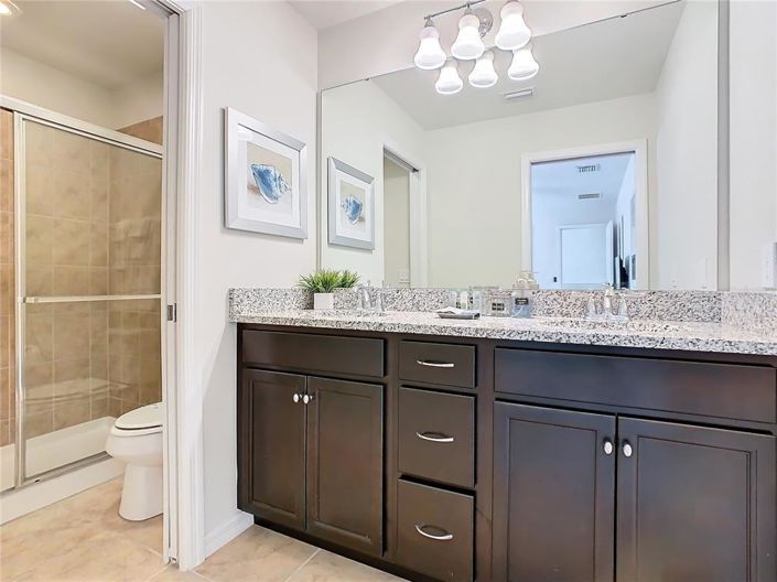 Image No.30-Maison de 8 chambres à vendre à Saint John