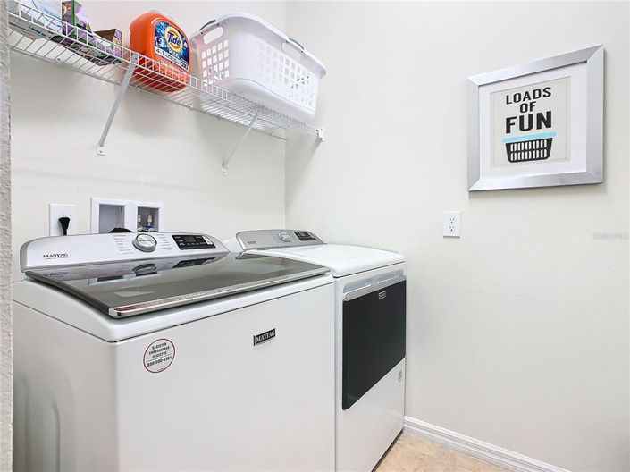 Image No.36-Maison de 8 chambres à vendre à Saint John