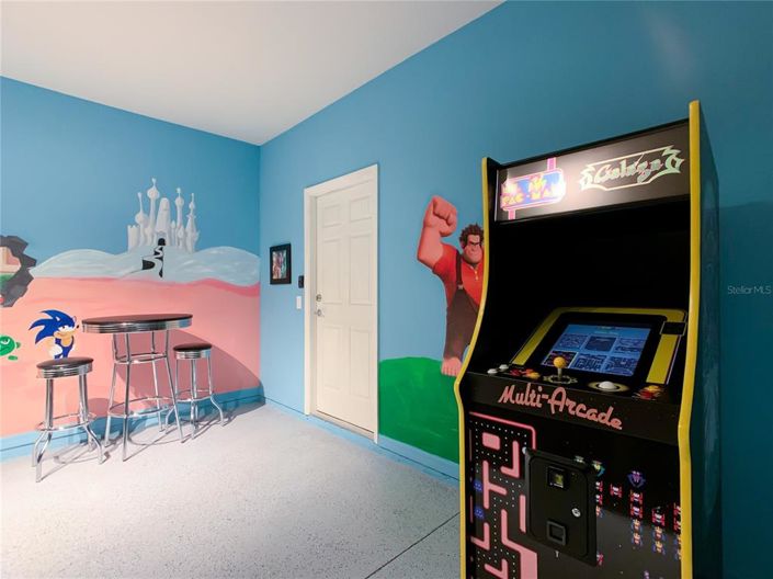 Image No.41-Maison de 8 chambres à vendre à Saint John