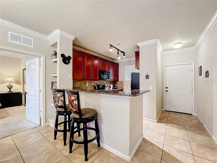 Image No.12-Propriété de 3 chambres à vendre à Davenport