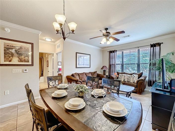 Image No.15-Propriété de 3 chambres à vendre à Davenport