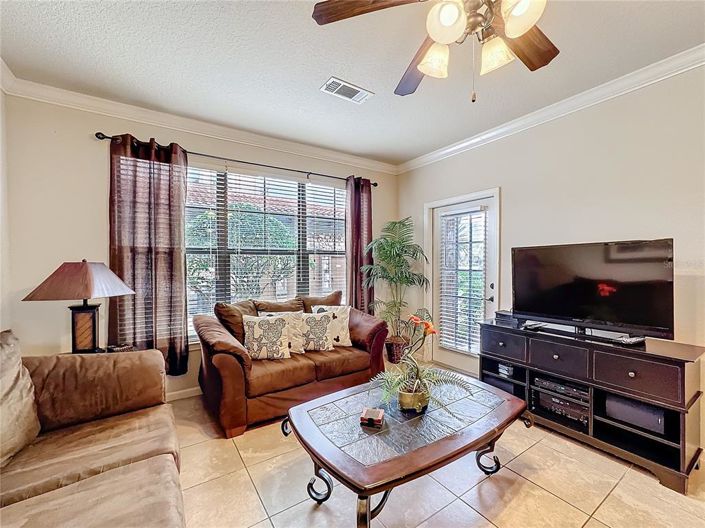 Image No.16-Propriété de 3 chambres à vendre à Davenport