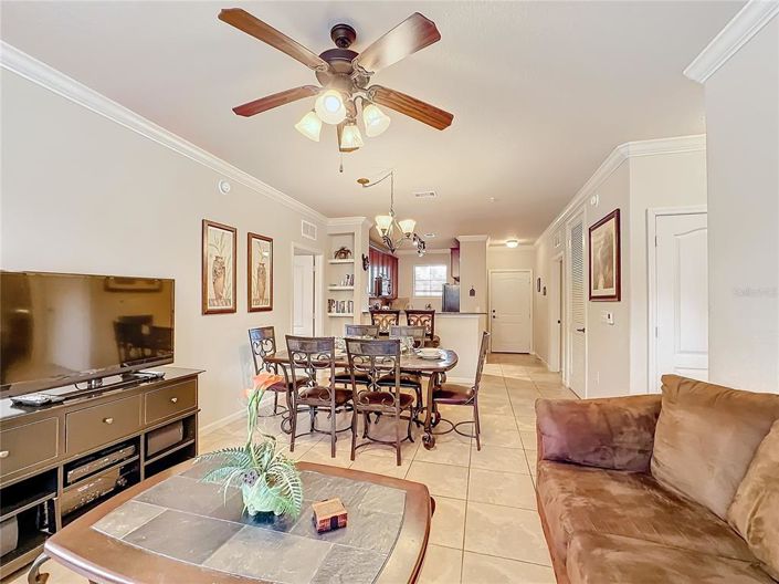 Image No.19-Propriété de 3 chambres à vendre à Davenport