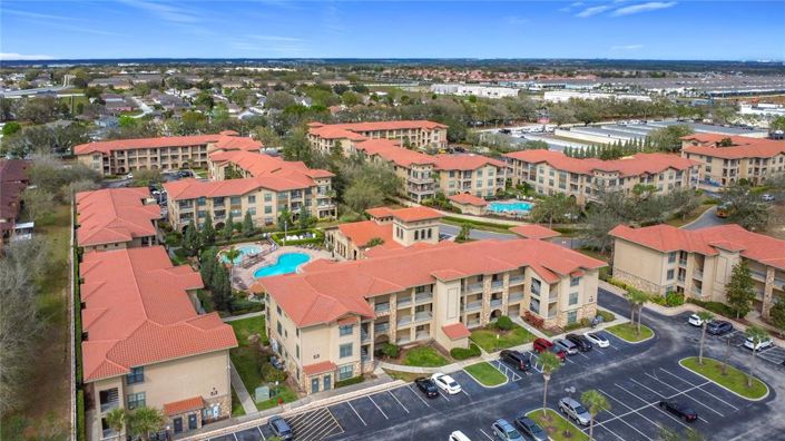 Image No.2-3 Bed Apartment for sale