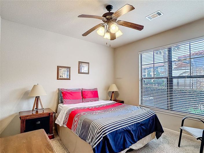 Image No.21-Propriété de 3 chambres à vendre à Davenport