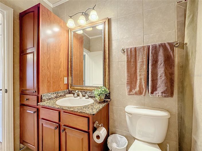 Image No.24-Propriété de 3 chambres à vendre à Davenport