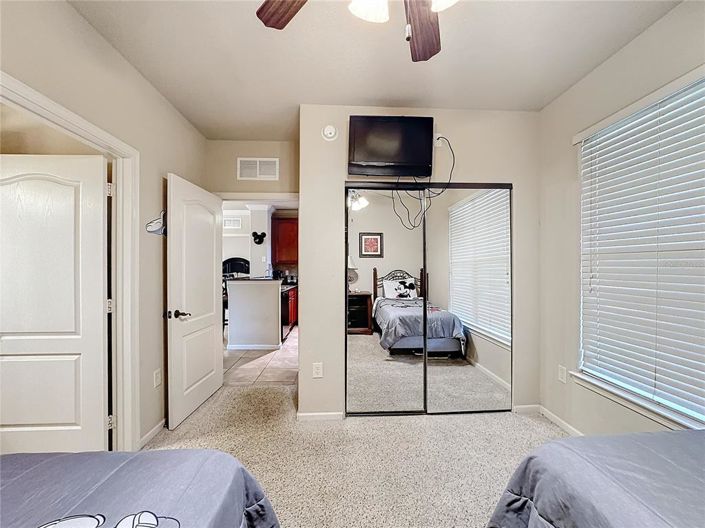 Image No.27-3 Bed Apartment for sale