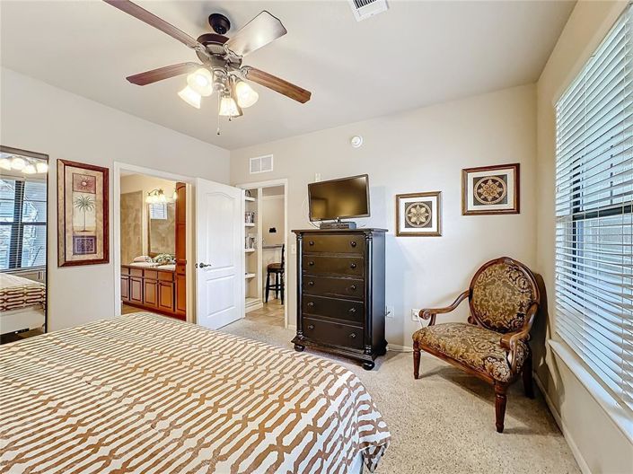 Image No.30-Propriété de 3 chambres à vendre à Davenport