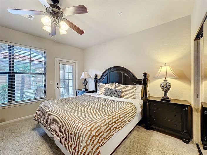 Image No.33-Propriété de 3 chambres à vendre à Davenport