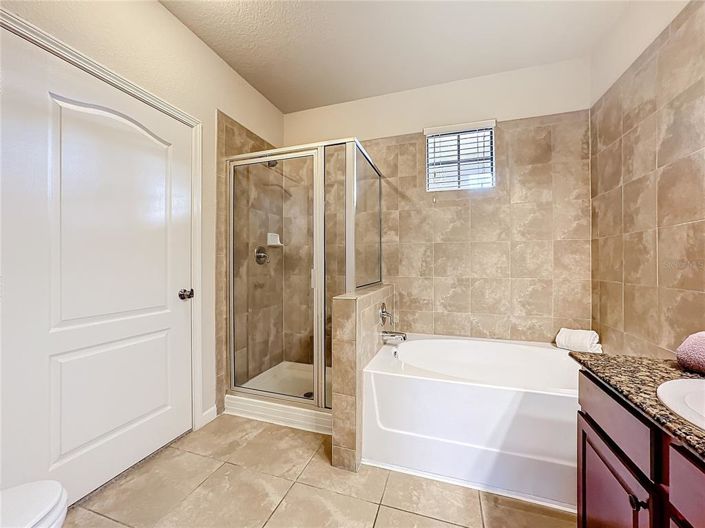 Image No.35-3 Bed Apartment for sale