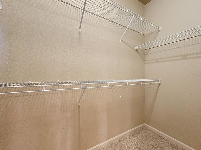 Image No.37-3 Bed Apartment for sale