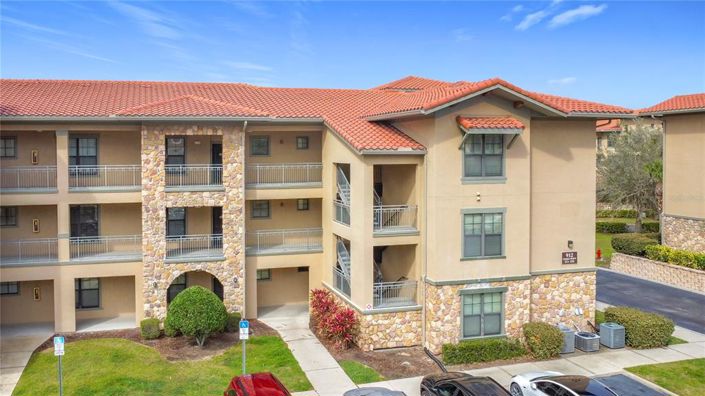 Image No.4-3 Bed Apartment for sale