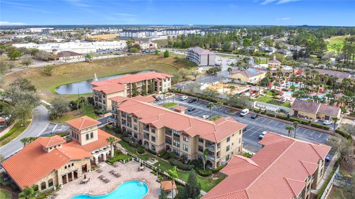 Image No.43-Propriété de 3 chambres à vendre à Davenport