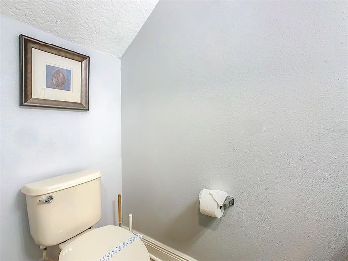 Image No.21-6 Bed House for sale