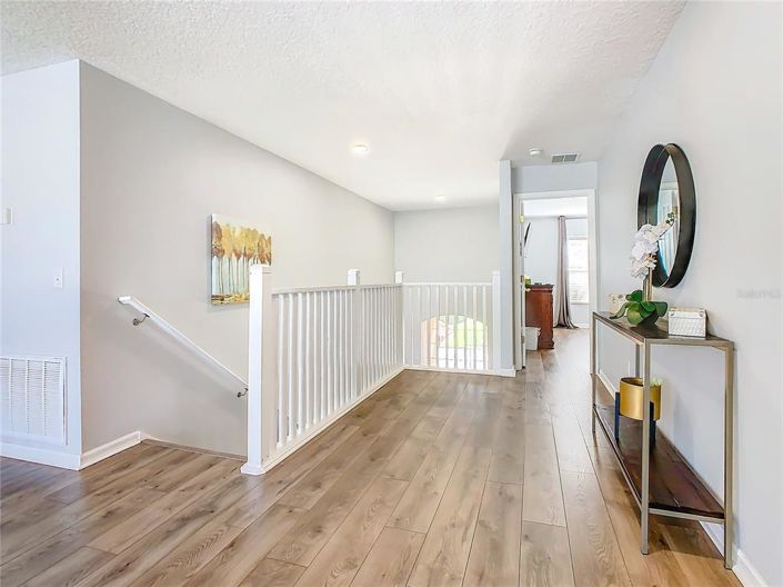 Image No.23-6 Bed House for sale