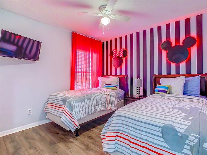 Image No.30-6 Bed House for sale