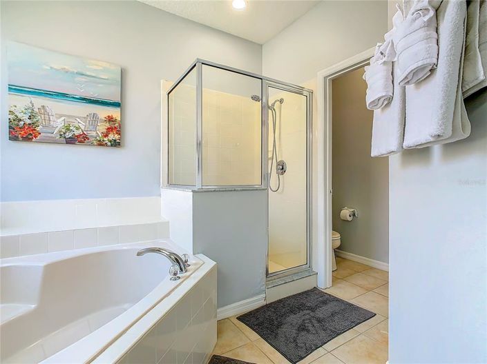 Image No.46-6 Bed House for sale