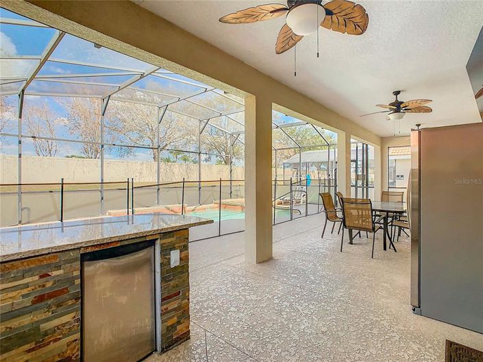 Image No.57-6 Bed House for sale